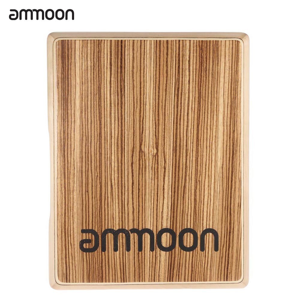 Ammoon Ʈ   巳 ÷ ڵ 巳,  ..